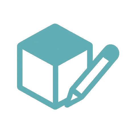 Icon 1