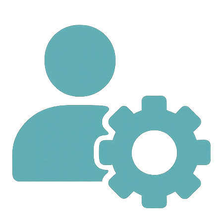 Icon 2