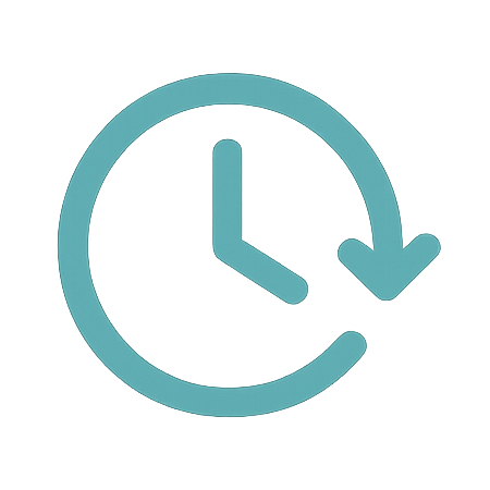 Icon 3